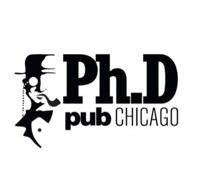 Ph.d Pub