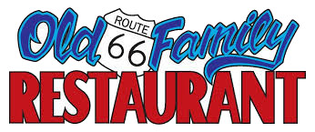 Old Route 66 Family