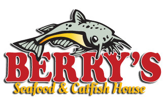Berry's Seafood and Catfish House