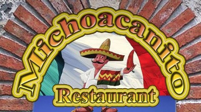 El Michoacanito