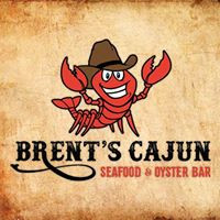 Brent's Cajun Seafood And Oyster