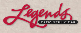 Legends Patio Grill And
