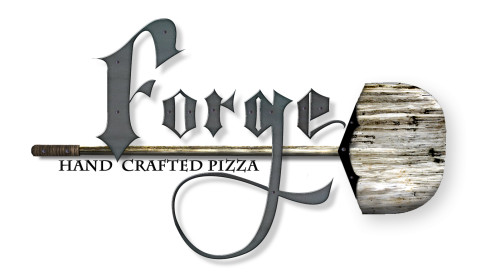 Forge Pizza Danville