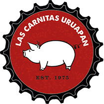 Carnitas Uruapan Restaurant