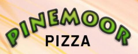 Pinemoor Pizza