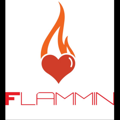 Flammin Co