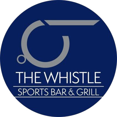 The Whistle Sport And Grill