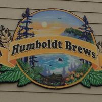 Humboldt Brews