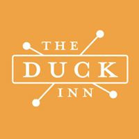 The Duck Inn