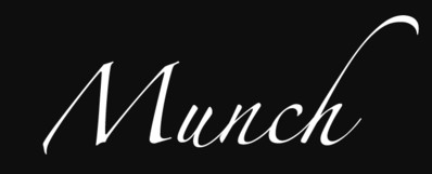 Munch, Inc