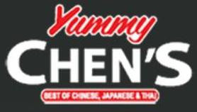 Yummy Chen's