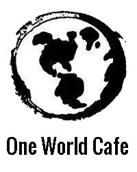One World Eats & Drinks