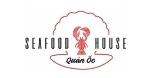 Seafood House Quan Oc