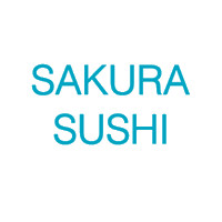 Sakura Sushi Schaumburg All You Can Eat