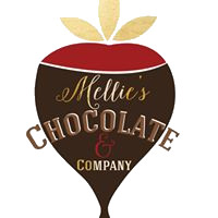 Mellie's Chocolate Co.
