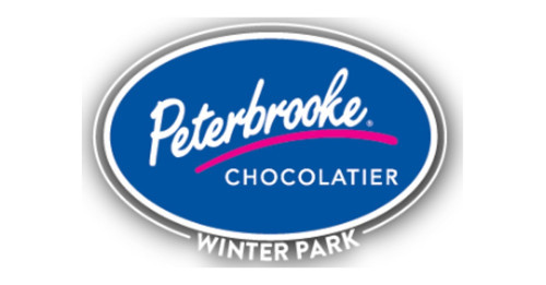Peterbrooke Chocolatier Of Winter Park