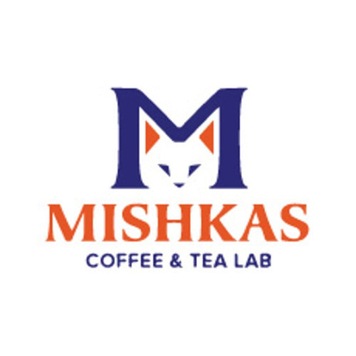 Mishka's Cafe