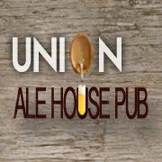 Union Ale House