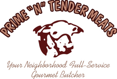 Prime "n" Tender Meats
