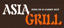 Asia Grill