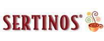 Sertinos Coffee (heb Kiosk)