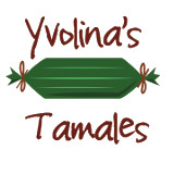 Yvolina's Tamales