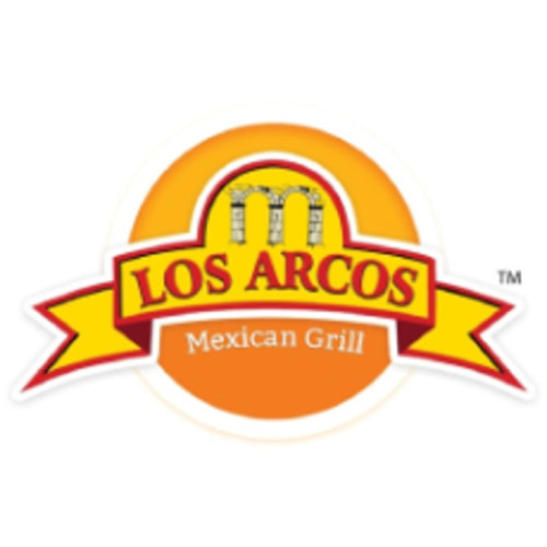 Los Arcos Mexican Grill Bulverde Location