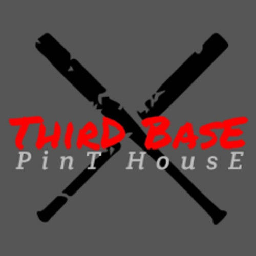 Third Base Pint House