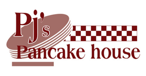 Pj's Pancake House