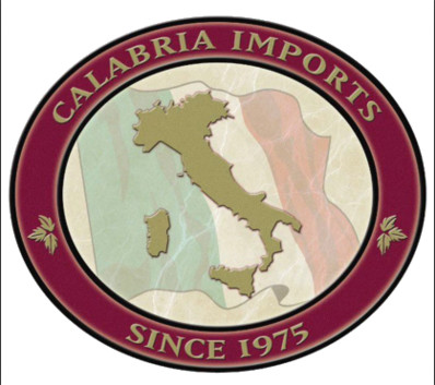 Calabria Imports