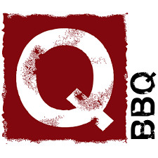 Q-bbq Oak Park