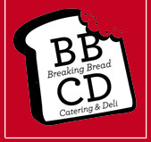 Breaking Bread Catering Deli
