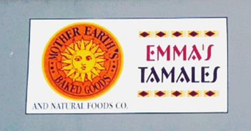 Emma's Tamales
