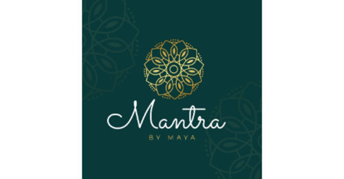 Mantra Flowers
