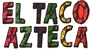 El Taco Azteca Mexican And Vegan
