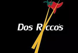 Dos Ricco's Fresh Mexican Kitchen