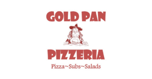 Gold Pan Pizzeria