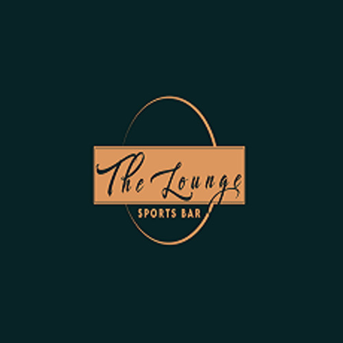 The Lounge Sports