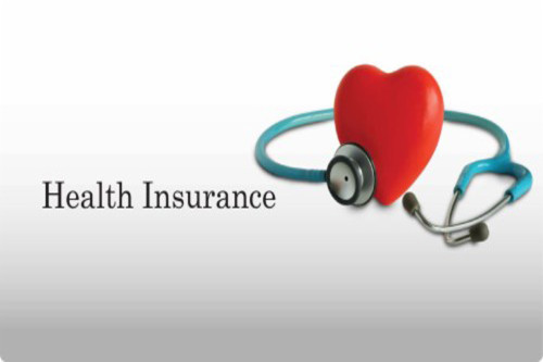 Private Health Insurance La Porte City