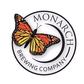 Monarch Brewing Co