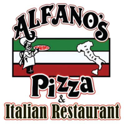 Alfano's