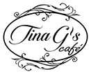 Tina G's