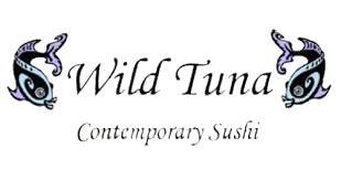 Wild Tuna Contemporary Sushi
