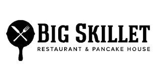 Big Skillet Pancake House