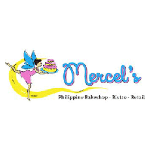 Mercel's Philippine Market, LLC