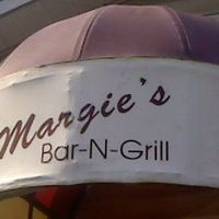 Margie's -n-grill