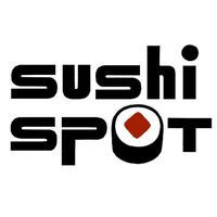 The Sushi Spot