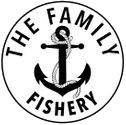 The Family Fishery