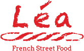 Léa French Cafe