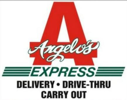 Angelo's Express